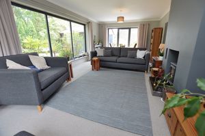 Living Room- click for photo gallery
